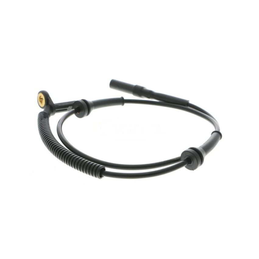 VEMO V25-72-1147 Sensor, wheel speed