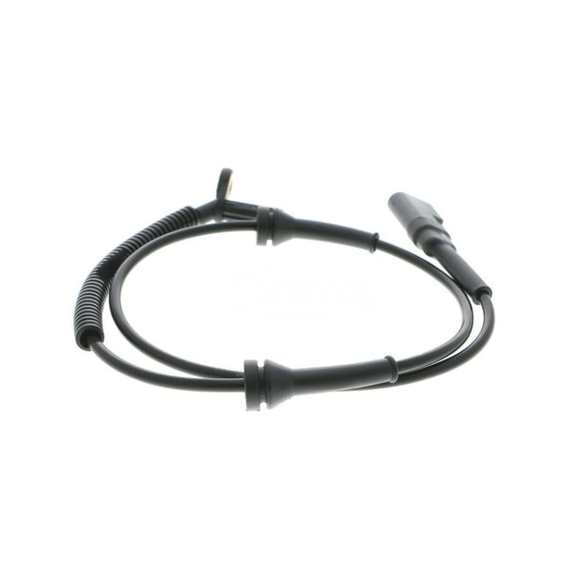 VEMO V25-72-1147 Sensor, wheel speed