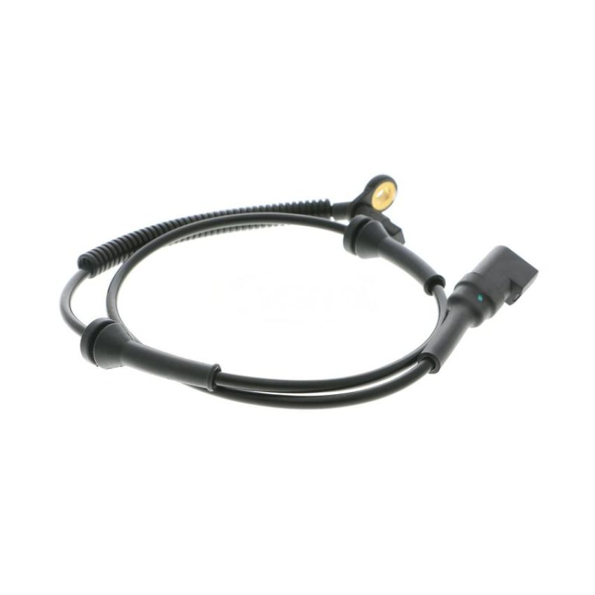 VEMO V25-72-1147 Sensor, wheel speed