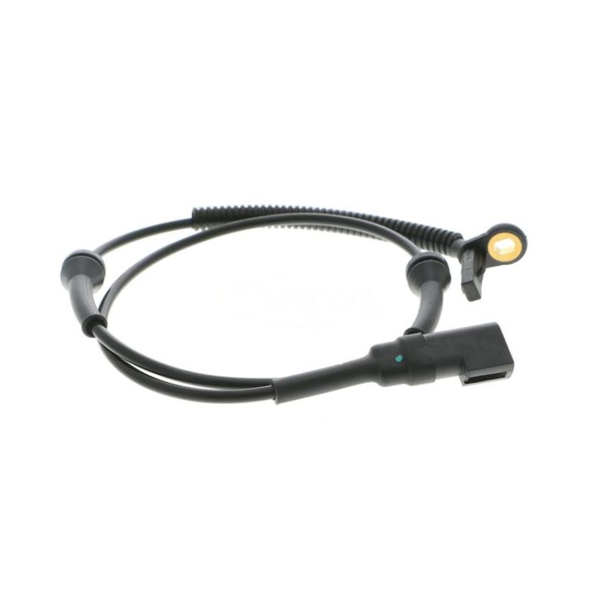 VEMO V25-72-1147 Sensor, wheel speed