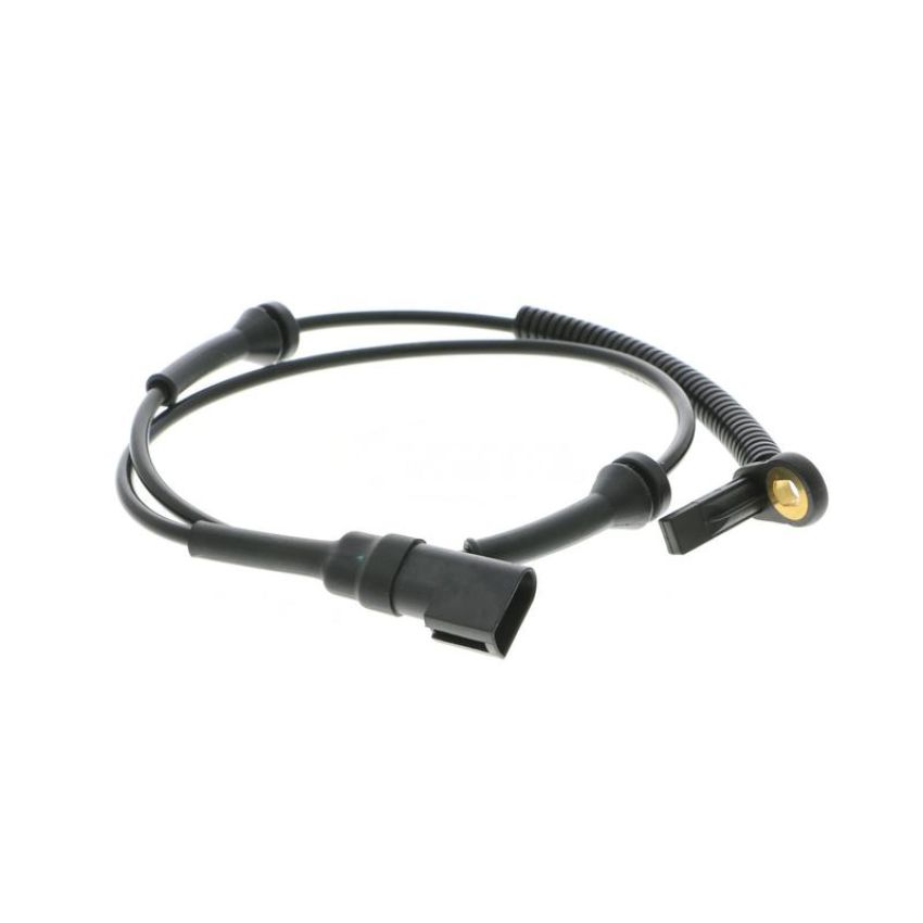 VEMO V25-72-1147 Sensor, wheel speed