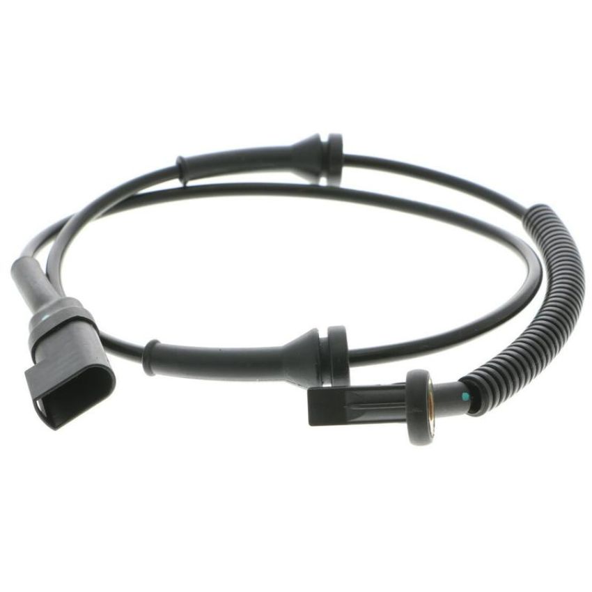 VEMO V25-72-1147 Sensor, wheel speed