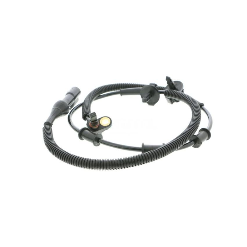 VEMO V25-72-1148 Sensor, wheel speed