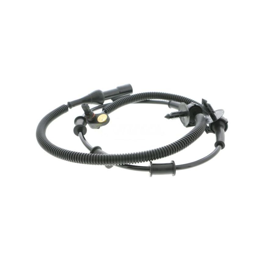 VEMO V25-72-1148 Sensor, wheel speed