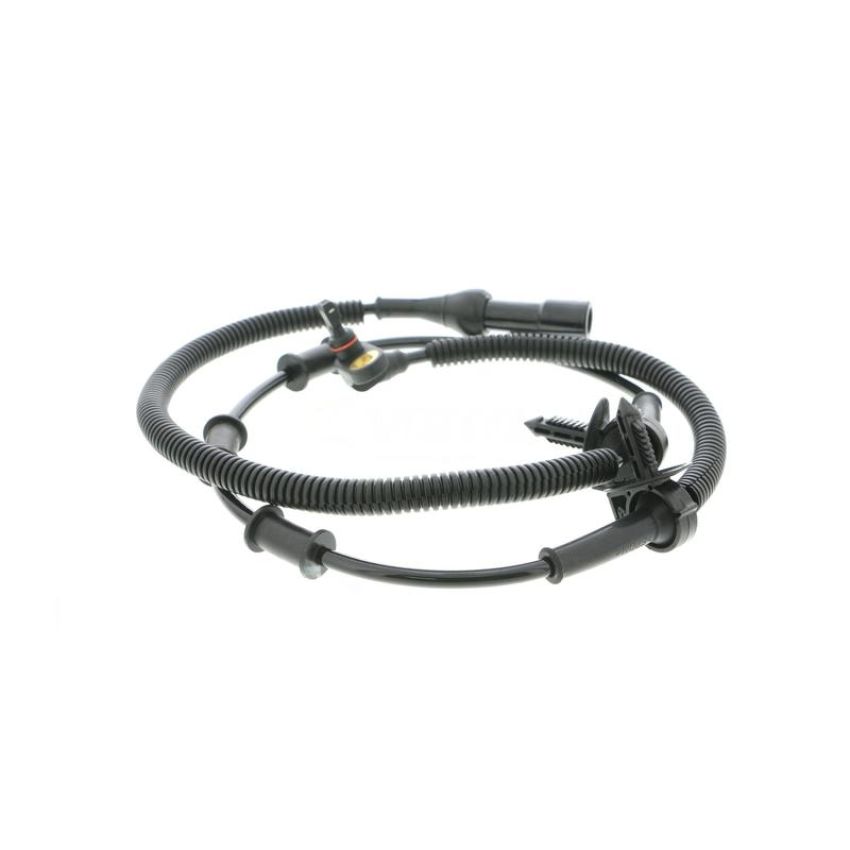 VEMO V25-72-1148 Sensor, wheel speed