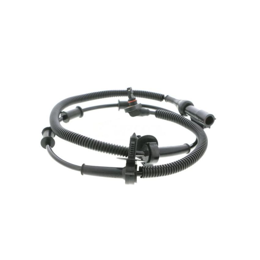 VEMO V25-72-1148 Sensor, wheel speed