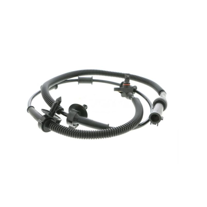 VEMO V25-72-1148 Sensor, wheel speed
