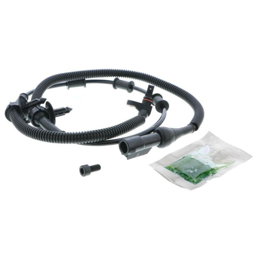 VEMO V25-72-1148 Sensor, wheel speed