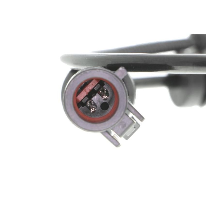 VEMO V25-72-1152 Sensor, wheel speed