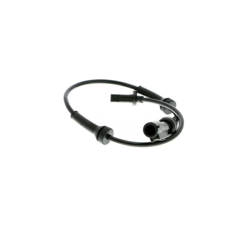 VEMO V25-72-1152 Sensor, wheel speed