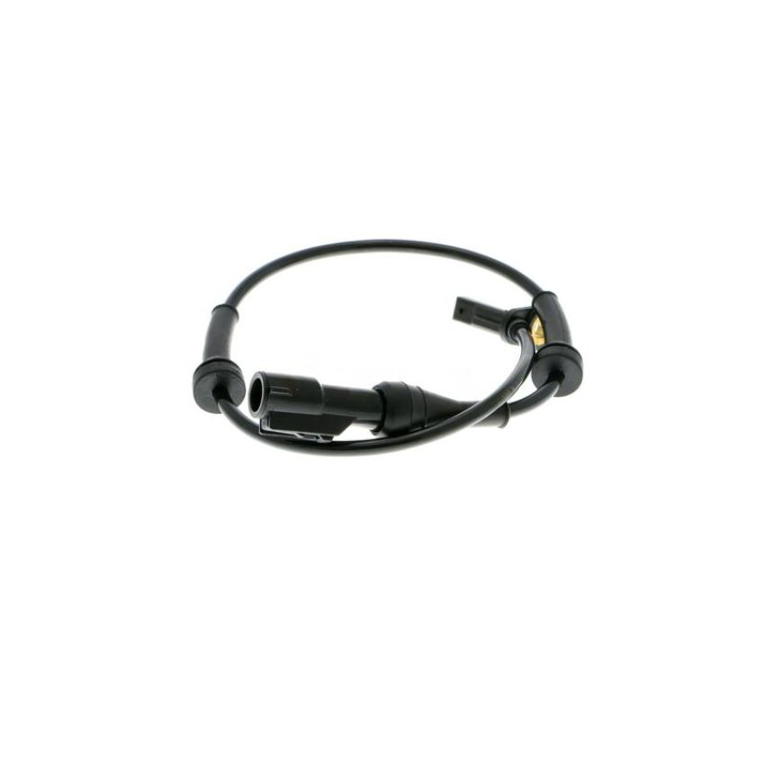 VEMO V25-72-1152 Sensor, wheel speed