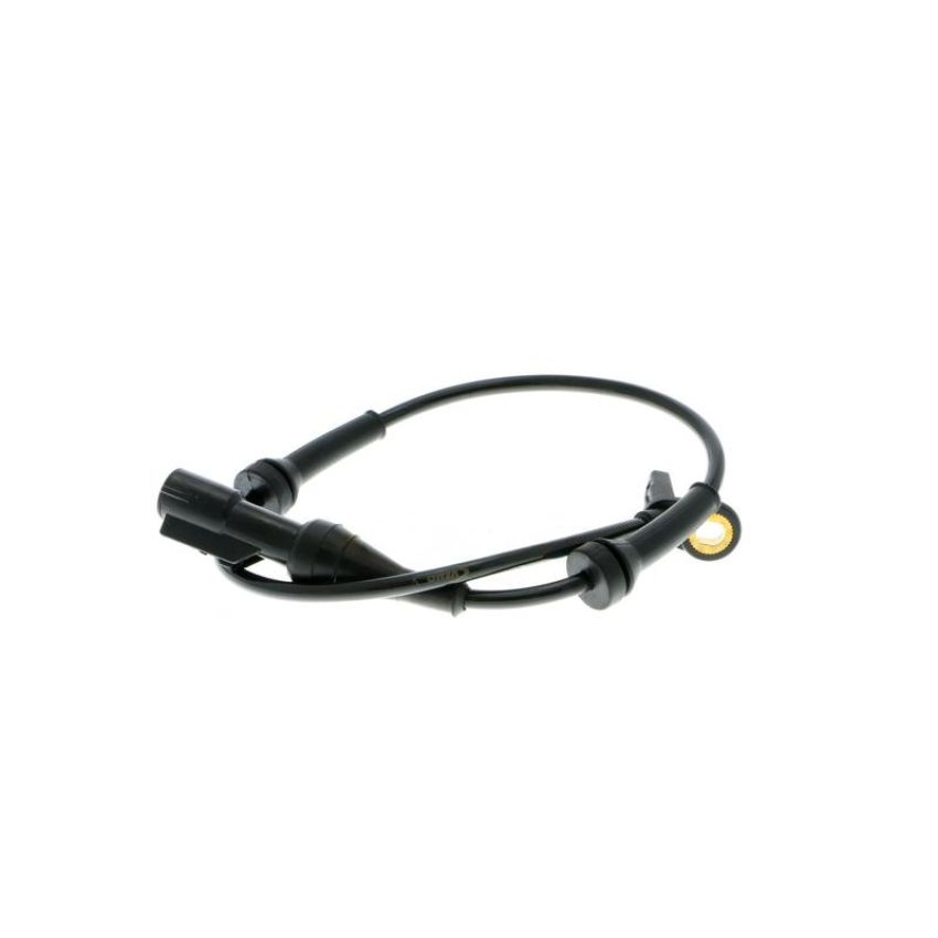 VEMO V25-72-1152 Sensor, wheel speed