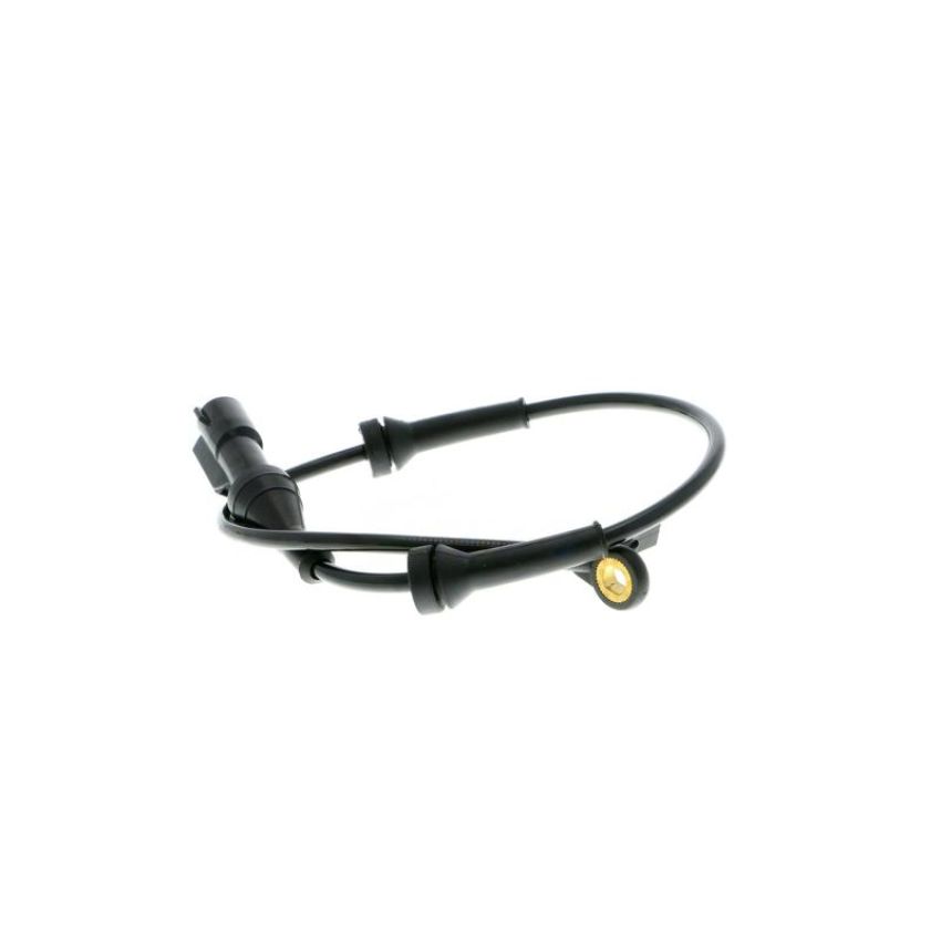 VEMO V25-72-1152 Sensor, wheel speed