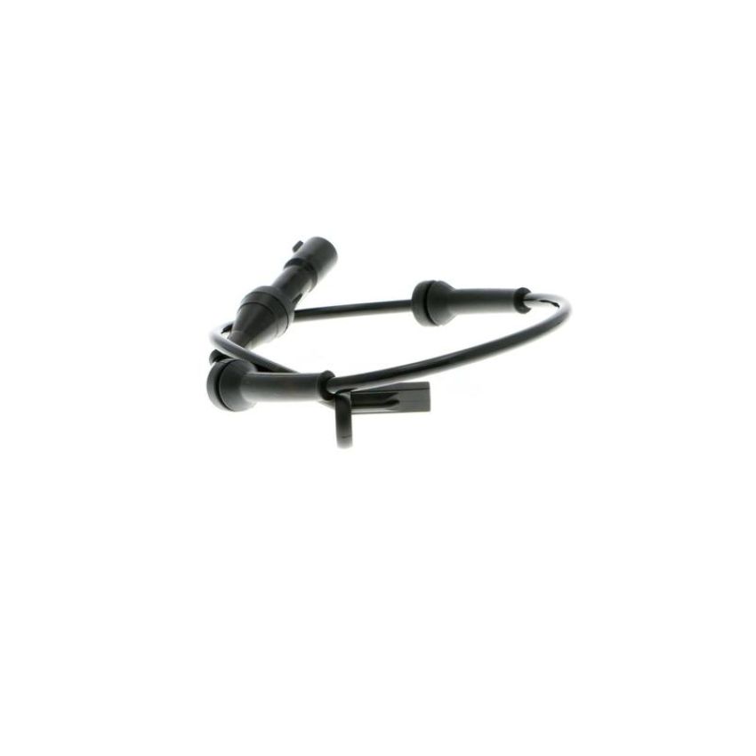 VEMO V25-72-1152 Sensor, wheel speed