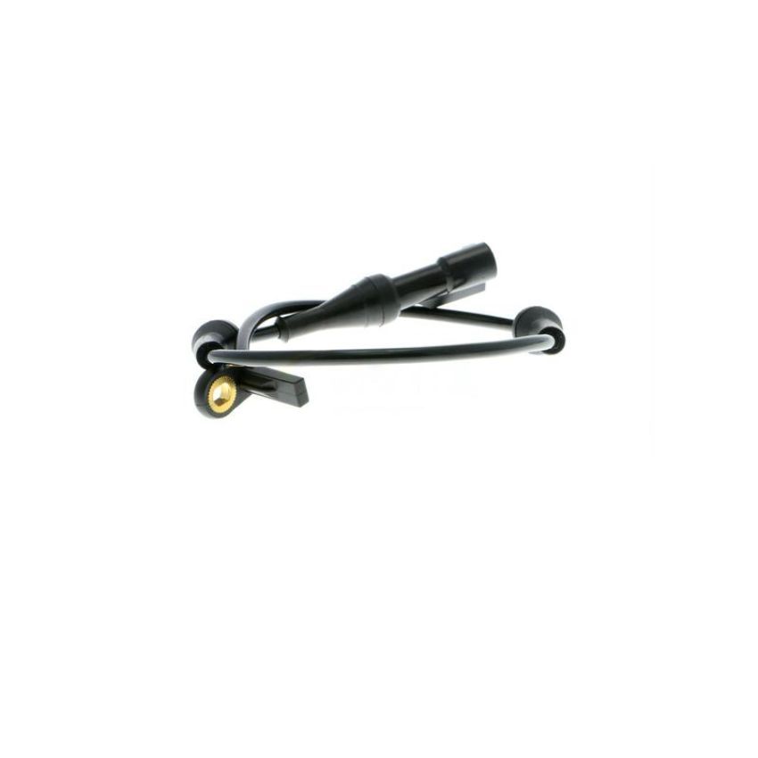 VEMO V25-72-1152 Sensor, wheel speed