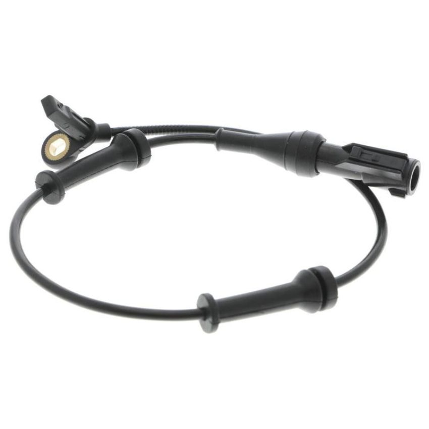 VEMO V25-72-1152 Sensor, wheel speed