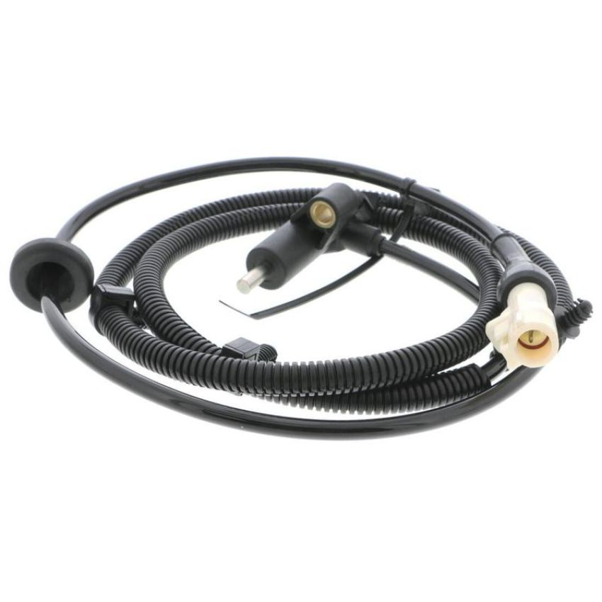 VEMO V25-72-1153 Sensor, wheel speed