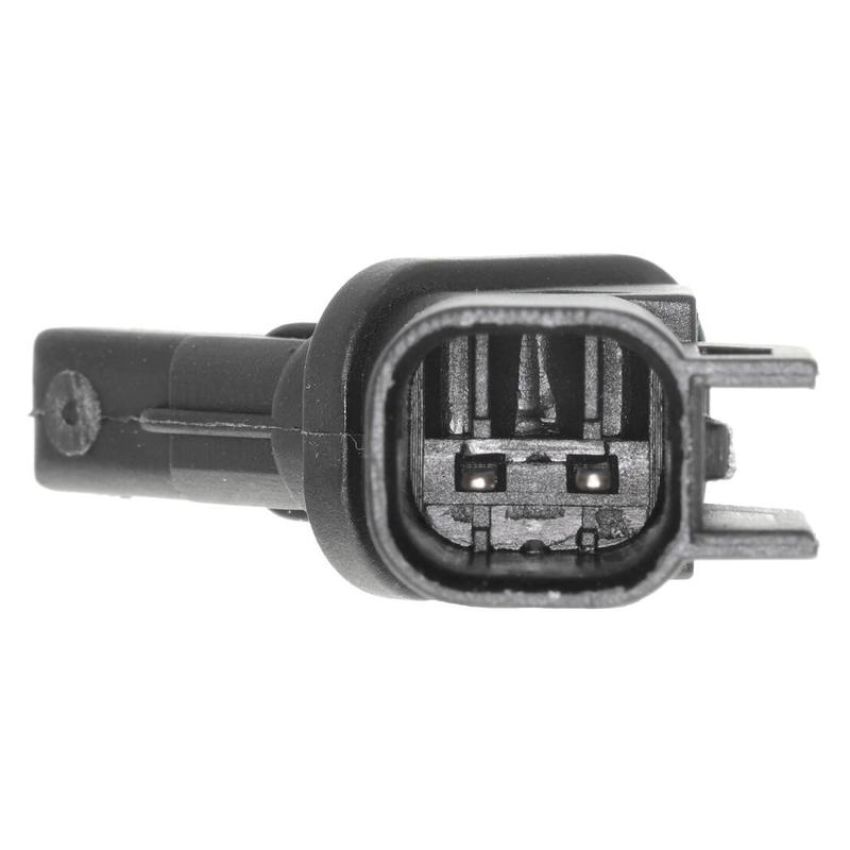 VEMO V25-72-1159 Sensor, wheel speed