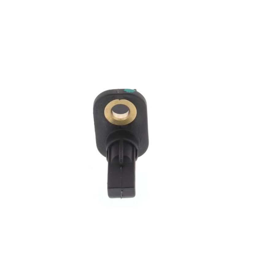 VEMO V25-72-1159 Sensor, wheel speed