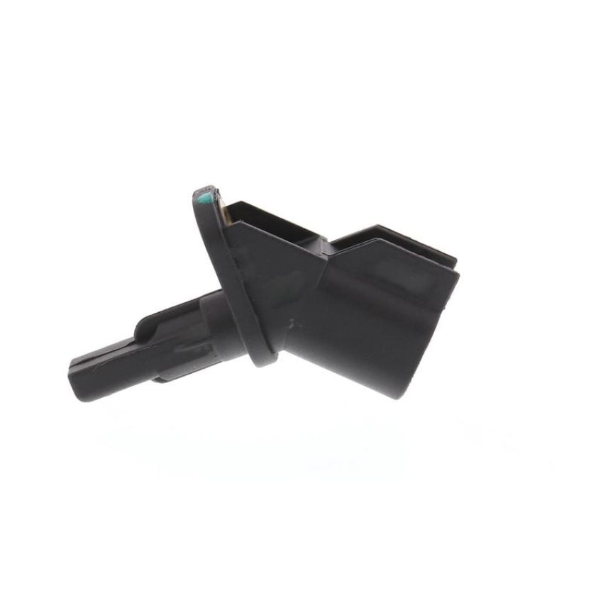 VEMO V25-72-1159 Sensor, wheel speed
