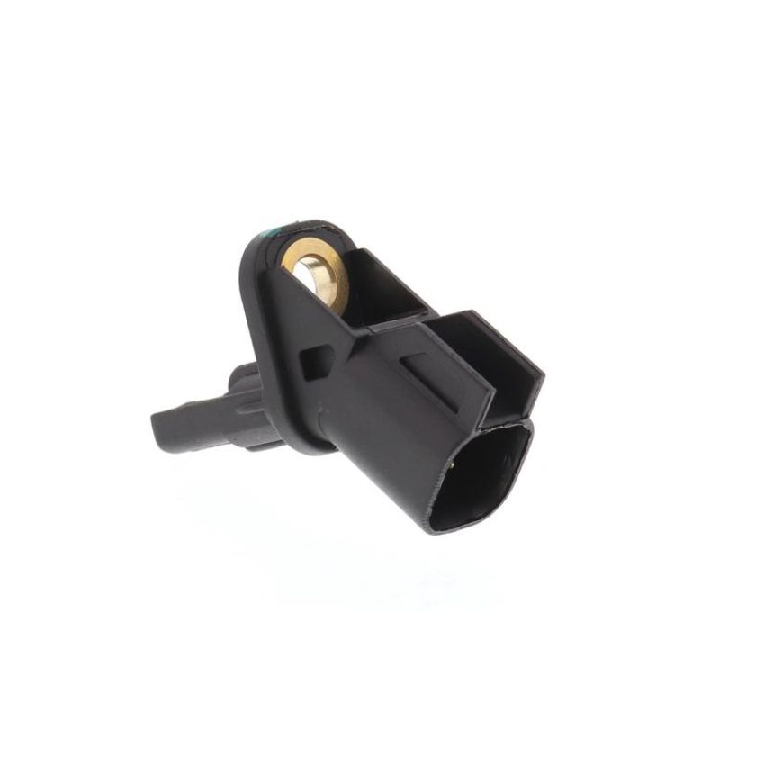 VEMO V25-72-1159 Sensor, wheel speed