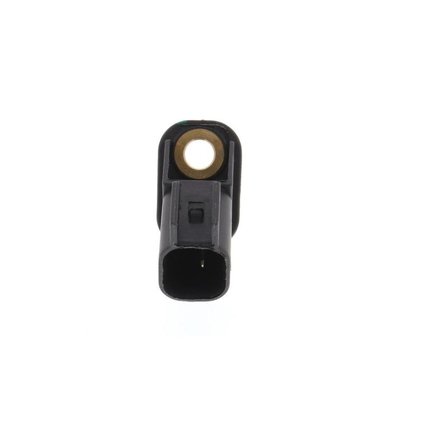VEMO V25-72-1159 Sensor, wheel speed