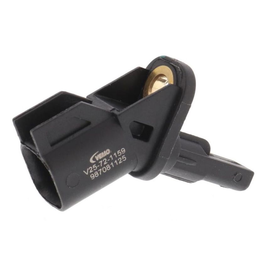 VEMO V25-72-1159 Sensor, wheel speed