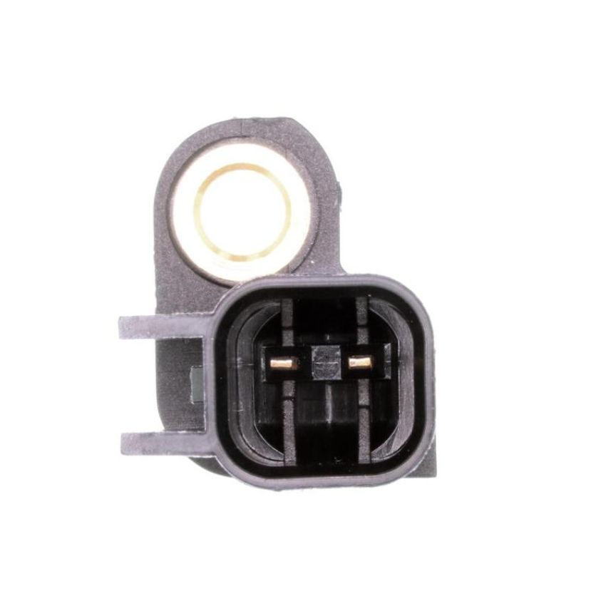 VEMO V25-72-1160 Sensor, wheel speed