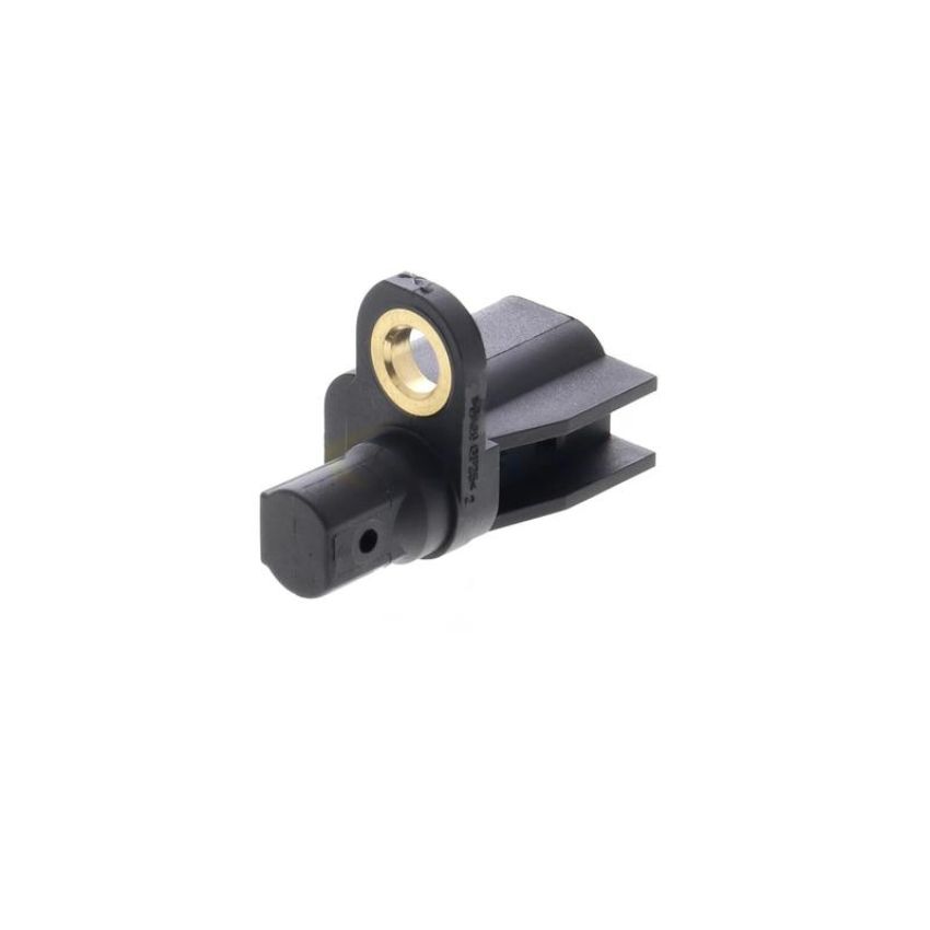 VEMO V25-72-1160 Sensor, wheel speed