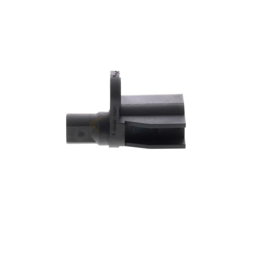 VEMO V25-72-1160 Sensor, wheel speed
