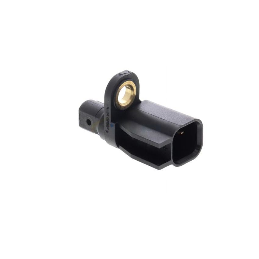 VEMO V25-72-1160 Sensor, wheel speed