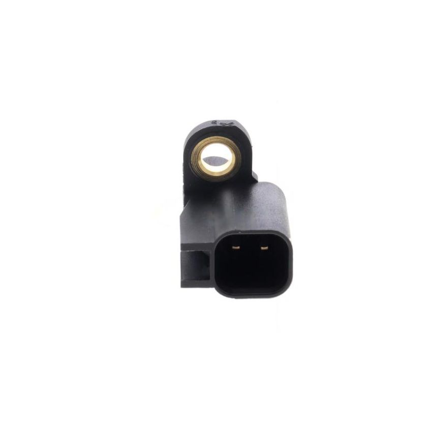 VEMO V25-72-1160 Sensor, wheel speed