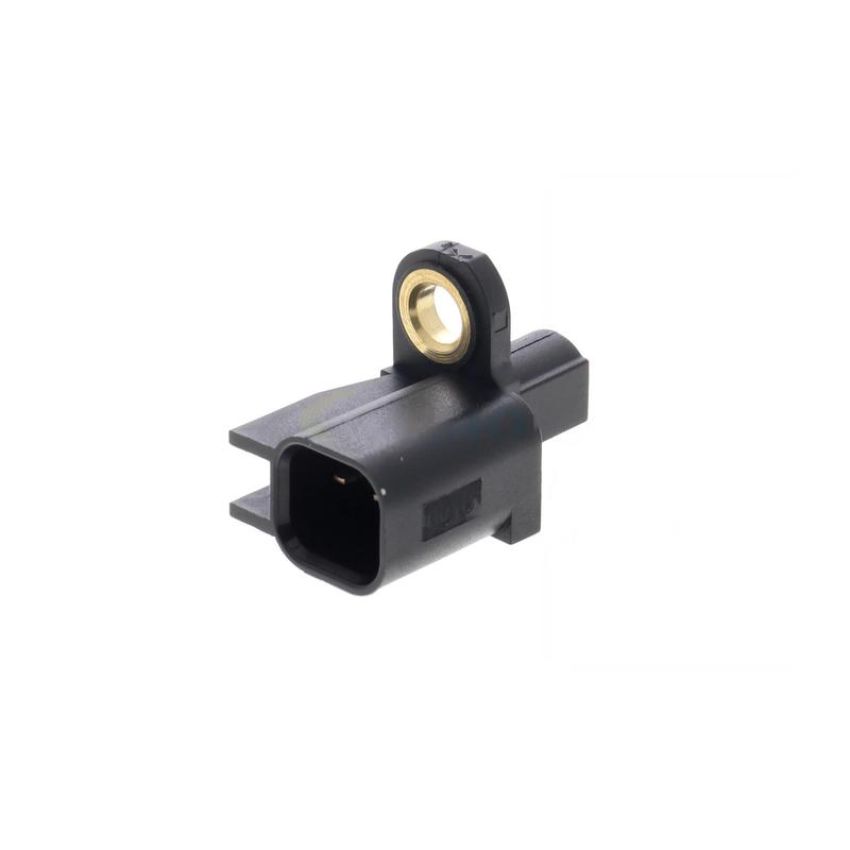 VEMO V25-72-1160 Sensor, wheel speed