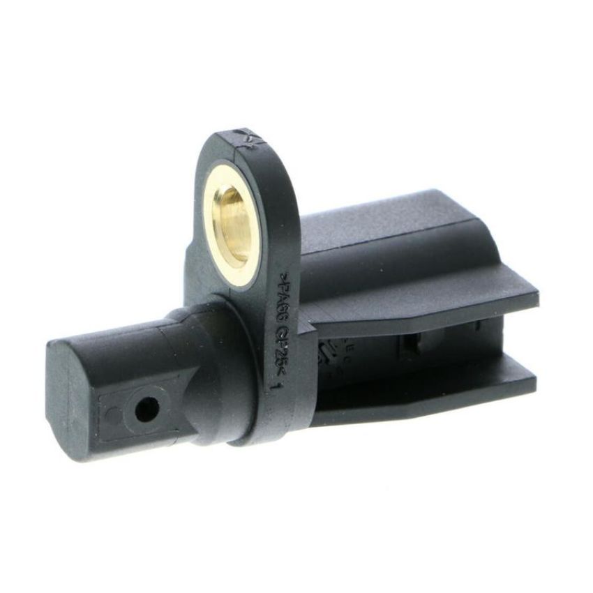 VEMO V25-72-1160 Sensor, wheel speed