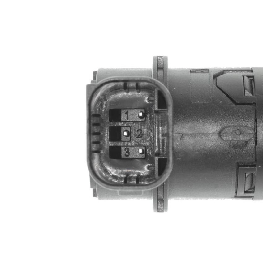 VEMO V25-72-1162 Sensor, parking distance control