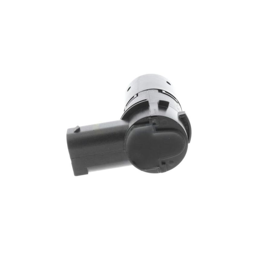 VEMO V25-72-1162 Sensor, parking distance control