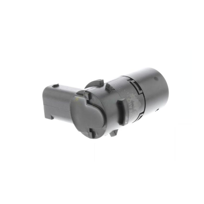 VEMO V25-72-1162 Sensor, parking distance control