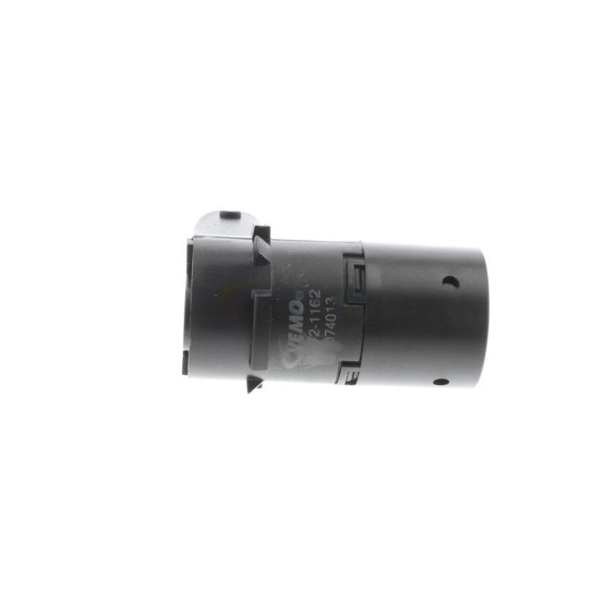 VEMO V25-72-1162 Sensor, parking distance control