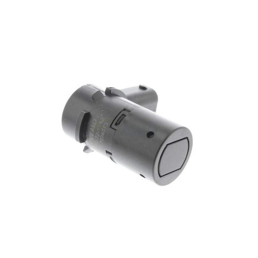 VEMO V25-72-1162 Sensor, parking distance control