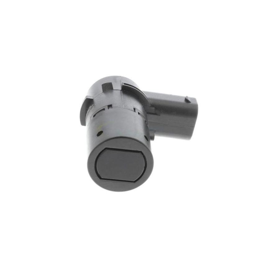 VEMO V25-72-1162 Sensor, parking distance control