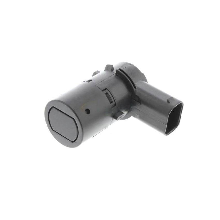 VEMO V25-72-1162 Sensor, parking distance control