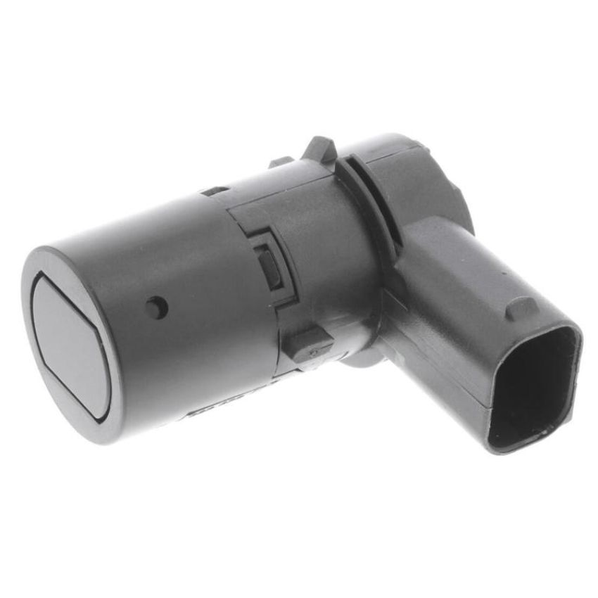 VEMO V25-72-1162 Sensor, parking distance control
