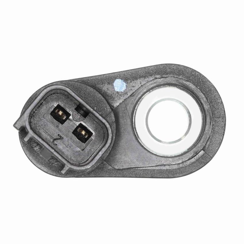 VEMO V25-72-1168 Sensor, camshaft position