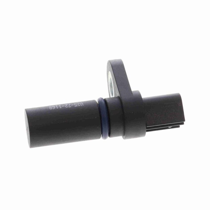 VEMO V25-72-1168 Sensor, camshaft position