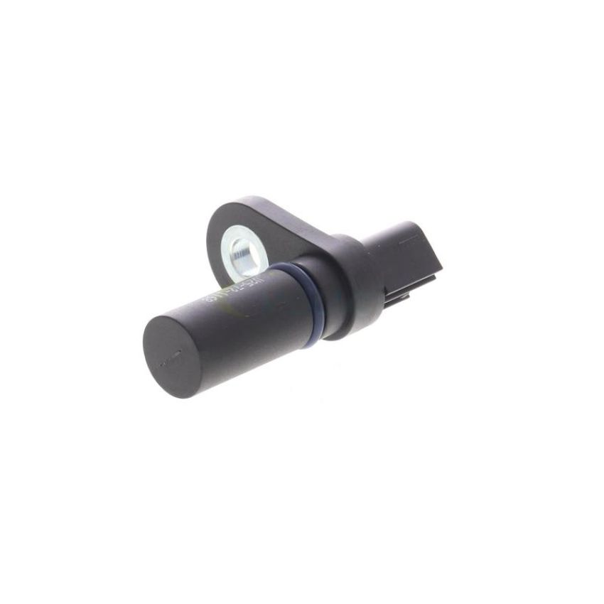 VEMO V25-72-1168 Sensor, camshaft position