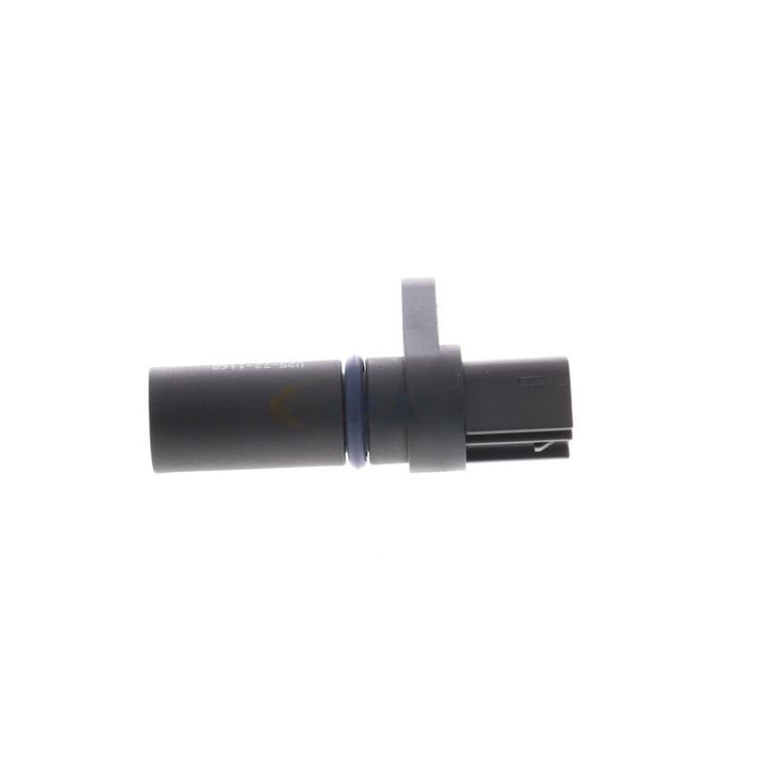 VEMO V25-72-1168 Sensor, camshaft position