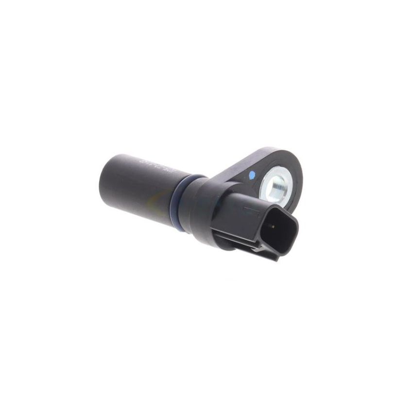 VEMO V25-72-1168 Sensor, camshaft position