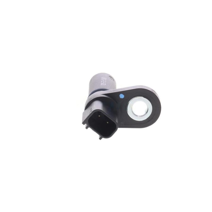 VEMO V25-72-1168 Sensor, camshaft position