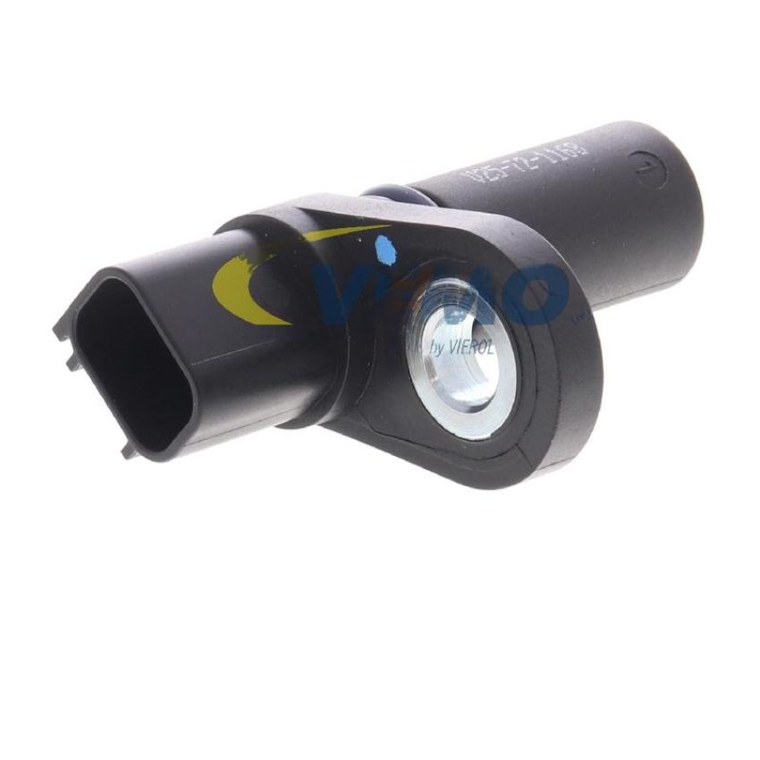 VEMO V25-72-1168 Sensor, camshaft position