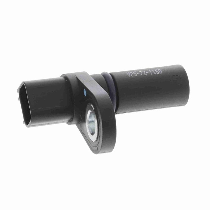 VEMO V25-72-1168 Sensor, camshaft position